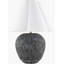 Lampe de table Marreon