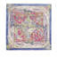 Sari One-of-a-Kind 4' Area Rug