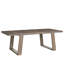 Dwell Dining Table-1751974877