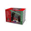 Christmas Scenic & Cityscapes Christmas Village
