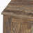 Lucas 43.3'' Sideboard-1540703368
