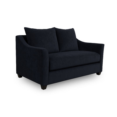 Layla Loveseat Sofa by Stacy Garcia Home X Edgecombe Furniture