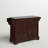 Bert Granite Top Kitchen Island-1841080677