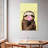 Ketti Bubble Gum Sloth I-108623764