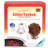 Ceramic Dishwasher Safe Poultry Steamer
