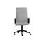 Swivel Office Chair