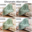 Coussins décoratifs Cozy Soft Bed-117406903-117406901