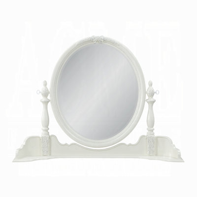 Dorothy MIRROR