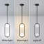 Luminaire suspendu Mid Mid Century-301929166