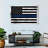 Lelar Police Support Flag-107684827