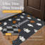 Personalizable Non-Slip Halloween Doormat-889761977
