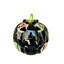 Citrouille Talavera 13 po - Style 1-735367487