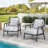 Outdoor Rope Club Chair-720582736