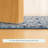 Machine Washable Indoor/Outdoor Chantille ACN2712 Casual Rug-839251878-839251903