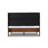 Murcia Upholstered Platform Bed-90900111-101636680