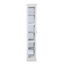 Vitrine Mikeno-1562304083