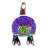 Ferit Animals Figurines & Sculptures