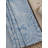 Aspen Linen Blend Room Darkening Curtain Pair (Set of 2)-114633525