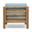 Chaise club Oana-586070435
