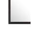 Miroir-562906743