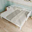 Solid Wood Daybed