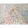 Lowry Hand Woven Area Rug