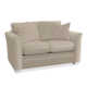 Bridgeport 62'' Upholstered Loveseat