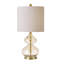 Lampe de table Ayube Ellipse-1166563336