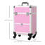 Stanfill Plastic 1 Makeup Organizer-176502820