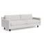 Hunter No Welt 90 Sofa-19440095-19440099