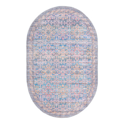 Hadsell Rug