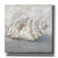 «Blue Shell Study 2» par Ethan Harper, art mural sur toile-628799622