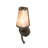 Rustic Lodge Wallchiere