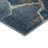 Premium Machine Washable Jakiyra AMF1889 Abstract Rug/AMF1889NA-75406075