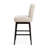 Cheeseman Swivel Stool-269229033-276475562