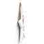 Hutcheson Wall Decor-1394826687