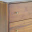 Commode 5 tiroirs Mid-Century-73274724