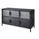 50'' W Sideboard