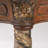 Villa Valencia 4-Piece Living Room Table Set