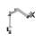 Cotytech Pole Mount-6949612
