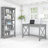 Ozro 48'' Desk-931803429