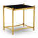 Anahii Side Table