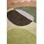 Décor Miller-904093950-904093951