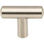 Key West Bar Knob-570372618