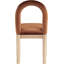 Chaise Macleod-1536603720-1536603773
