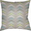 Coussin Moderne-21725471-21725472