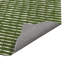 Tapis de cuisine Chuck-115917335-115917334