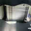 Customer photo 1 of 2