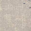 Tapis abstrait ivoire / bleu marine / bleu Adrienn-716327726
