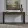 Arnaline Console Table
